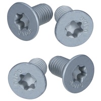 фото thumb №1, Болти диск ham. mini r50 r53 r56 r57 r58 r59 r55