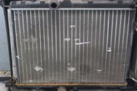 фото thumb №15, Peugeot 3008 pas передній 1.6 hdi d862