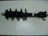 фото thumb №1, Амортизатор правый honda jazz