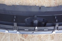 фото thumb №14, Решітка радіатора решітка радіатора ford kuga mk1 8v41-r7081-a