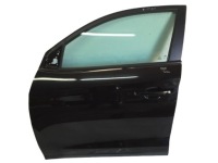 фото thumb №1, Дверь перед левый hyundai tucson iii цвет pae