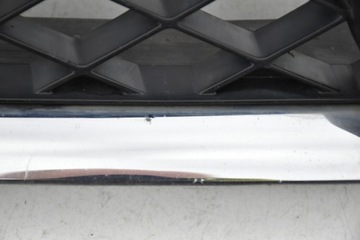 фото thumb №4, Решітка радіатора решітка радіатор mazda 5 i