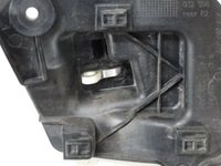 фото thumb №10, Ручка внутрішня opel meriva правий задня 316053479