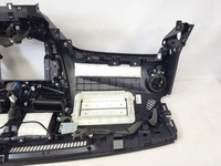 фото thumb №12, Приборная панель приборная консоль nissan navara np300 d23 2018r 2.3 dci k51