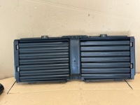 фото thumb №1, Жалюзи воздуха mercedes gle w167 a1675000602