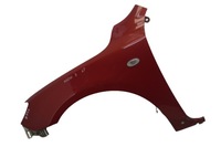 фото thumb №1, Крила лівий перед mazda 3 i bk