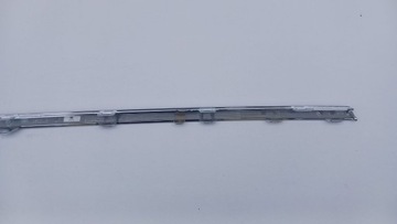 фото thumb №8, Vw golf vii хром планка бампера перед bydgoszcz 5g0853101b