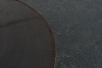 фото thumb №16, Bmw 5 g30 g31 6 g32 гальма диски диск затискачі супорт м-пакет 374mm