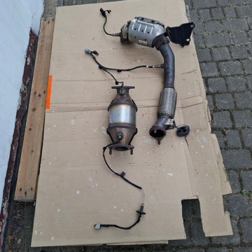 фото thumb №6, Hyundai kona tucson 15- iii kia sportage iv 4 15- g2b460 w2bmh0