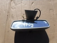 фото thumb №1, Дзеркало внутрішнє mercedes w203 2038105817