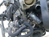 Двигатель комплектный  ford америка expedition 2020 ll3e6007ma Недорого, фото thumb