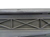 фото thumb №5, Seat ateca планка двері праві зад