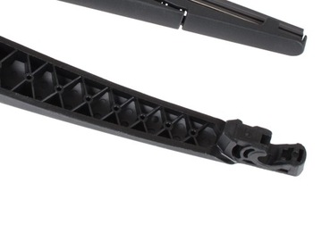 фото thumb №11, Рычаг дворники зад листовая рессора дворник do kia sportage iii 3