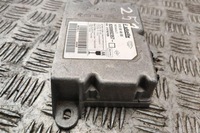 фото thumb №9, Модуль подушка безпеки renault grand scénic ii jm0/1_ 8200692357 1.9l дизель 96kw
