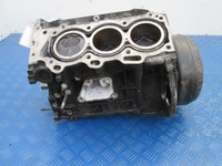 фото thumb №4, Lexus is xe2a 2.5 v6 блок блок двигателя двигателя сцепление