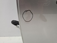 фото thumb №10, Nissan qashqai j10 дверь левый задняя задние kyog