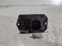 Резистор резистор toyota yaris Ціна, фото thumb