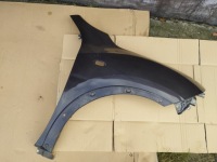 фото thumb №1, Крила правий nissan juke 2010 - 2014 гарний tylko ryski