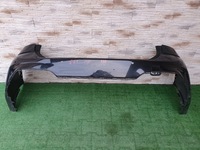 фото thumb №1, Бампер bmw 3 g21 m набір