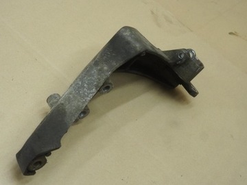 фото thumb №14, Лапи двигуна генератора 1.8 z18xe opel vectra b 24449617