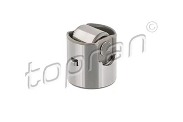 фото thumb №2, Толкатель насоса wys. давления /ina/