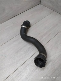 фото thumb №1, 9937. mercedes w223 шланг wody a2235011801