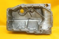Купить Поддон масляная seat leon 3 audi vw skoda 1.5 tfsi dpc 05e103601c, фото thumb