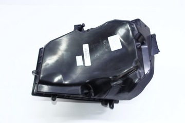 фото thumb №8, Bmw 3.0 d b57 g30 g31 рестайлинг x-drive 22r. 18km корпус фильтра воздуха