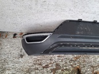 фото thumb №3, Vw t-roc 2ga807521s спойлер бампера задняя