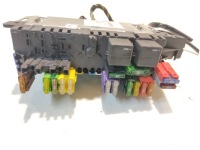 Купити Mercedes sl r230 5.5 amg модуль блок керування sam bsi 0265453432, фото thumb