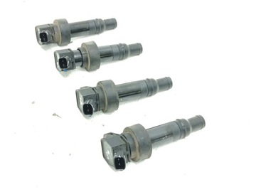 фото thumb №6, Kia sportage катушка зажигания 2017 273012b100