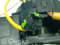 фото thumb №9, Iveco daily 4th gen перемикач комбінований кермовий/підкермовий перемикач-павук 69500430 0796512b