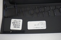 фото thumb №8, Защита динамиков консоли панели audi a6 c8 4k