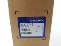 фото thumb №6, Тахограф vdo volvo fh fh4 fh13 новый оригинал 20879745