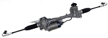 фото thumb №9, Рейка рульового управління трансмісія vw tiguan ct1 571 5qs907146d 5qs423050e