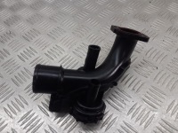 фото thumb №1, Вентиляція картера шланг nissan note e11 1.5 dci 8200323338