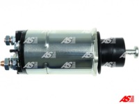 фото thumb №2, Elektromagnesy стартер as-pl ss1023