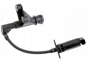 фото thumb №1, Датчик рівня масла mercedes клас c 97- e 2002-