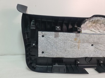 фото thumb №7, Обивка крышки зад volkswagen golf v универсал x 1k9867605