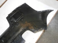 Бампер спойлер audi a3 8v4 12+ задний  nr tw541 Киев, фото thumb