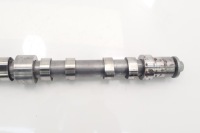 фото thumb №8, Iveco 06- 2.3 розподільчий вал  випускний 502270041