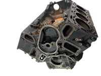 фото thumb №10, Блок двигателя номинальный cza 4.0 60 tdi v8 sq7 057103023s audi q7 ii 2015-