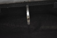 фото thumb №15, Капот крышка двигателя lf7t skoda superb 1 i 01-08