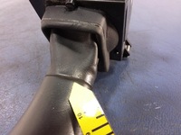 фото thumb №12, Bmw x5 f15 f16 m50d выборщик коробки 9384931