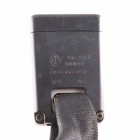 фото thumb №10, Bmw f20 f21 f30 f31 кліпса поперечина pas правий задня