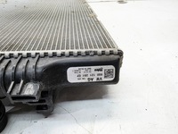 фото thumb №7, Радиатор wody audi tt 8s volkswagen seat skoda 2.0 tfsi 5q0121251ep