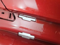 фото thumb №12, Mercedes glc x253 c253 253 amg lift 2019- бампер передний перед a2538855704