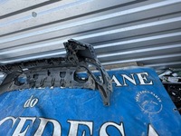 фото thumb №6, Audi rs3 8y 2021 a3 sportabck бампер задня задній 8y4 8y4807511k