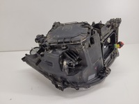 фото thumb №12, Mercedes actros mp4 ксенон лампа ліва перед переднє