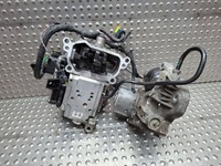 фото thumb №1, Блок управления робот коробки автоматической 9664965580 c4 picasso i 2.0 hdi 2006-